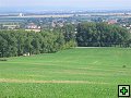 thn_Troubelice 2006 081.jpg